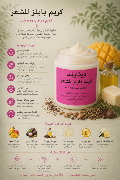 مجموعة التألق الكامل 10 منتجات  Full Glow Package 10 products