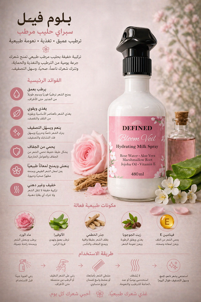 مجموعة التألق الكامل 10 منتجات  Full Glow Package 10 products