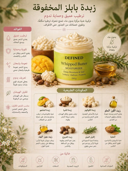 مجموعة التألق الكامل 10 منتجات  Full Glow Package 10 products